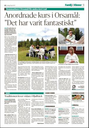 falukuriren_seksjon-20170729_000_00_00_009.pdf