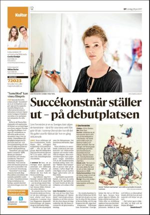 falukuriren_seksjon-20170729_000_00_00_012.pdf