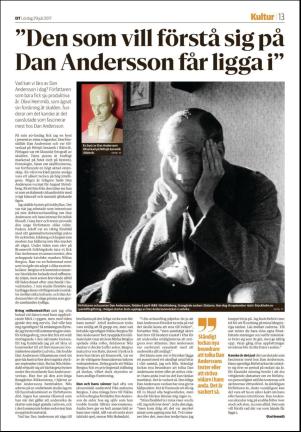 falukuriren_seksjon-20170729_000_00_00_013.pdf