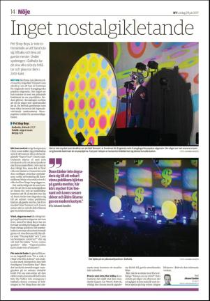 falukuriren_seksjon-20170729_000_00_00_014.pdf