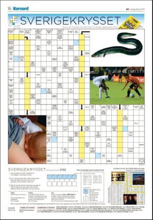 falukuriren_seksjon-20170729_000_00_00_016.pdf