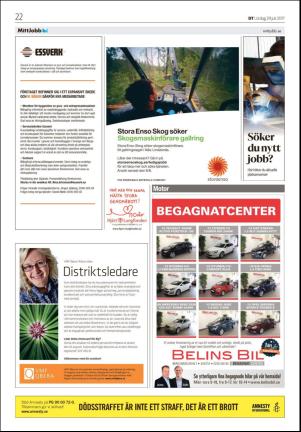 falukuriren_seksjon-20170729_000_00_00_022.pdf