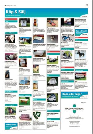 falukuriren_seksjon-20170729_000_00_00_023.pdf