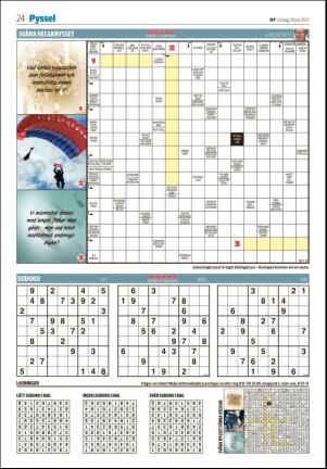 falukuriren_seksjon-20170729_000_00_00_024.pdf