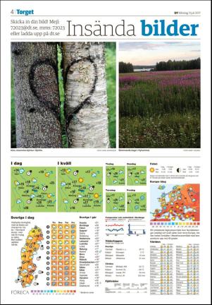 falukuriren_seksjon-20170731_000_00_00_004.pdf