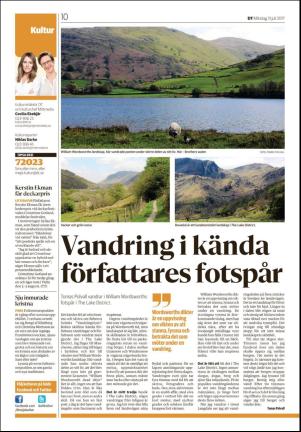 falukuriren_seksjon-20170731_000_00_00_010.pdf