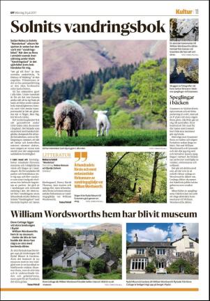 falukuriren_seksjon-20170731_000_00_00_011.pdf