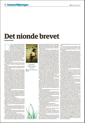 falukuriren_seksjon-20170731_000_00_00_012.pdf