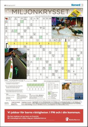 falukuriren_seksjon-20170731_000_00_00_013.pdf