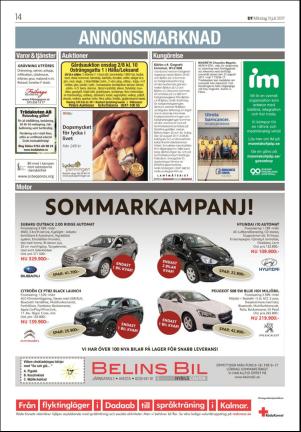 falukuriren_seksjon-20170731_000_00_00_014.pdf