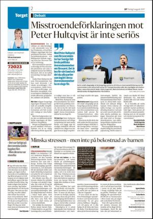 falukuriren_seksjon-20170801_000_00_00_002.pdf