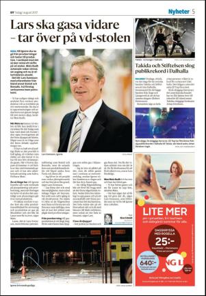 falukuriren_seksjon-20170801_000_00_00_005.pdf