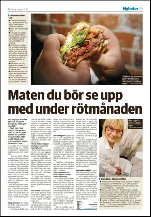 falukuriren_seksjon-20170801_000_00_00_009.pdf