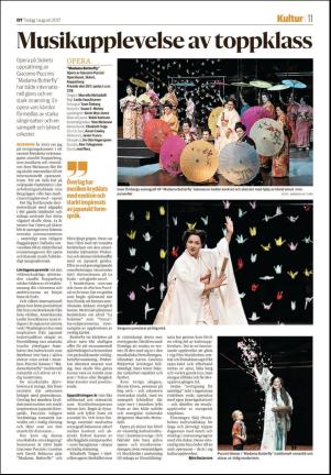 falukuriren_seksjon-20170801_000_00_00_011.pdf