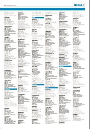 falukuriren_seksjon-20170801_000_00_00_013.pdf