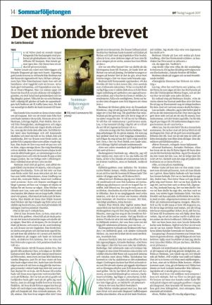 falukuriren_seksjon-20170801_000_00_00_014.pdf