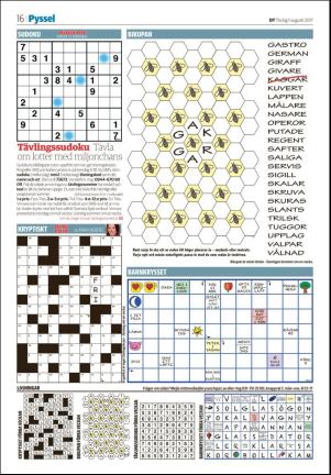 falukuriren_seksjon-20170801_000_00_00_016.pdf