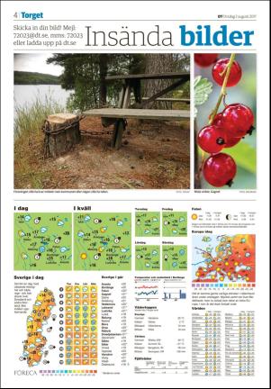 falukuriren_seksjon-20170802_000_00_00_004.pdf