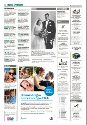 falukuriren_seksjon-20170802_000_00_00_008.pdf