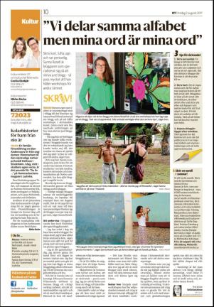 falukuriren_seksjon-20170802_000_00_00_010.pdf