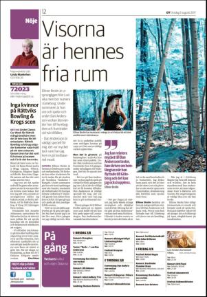 falukuriren_seksjon-20170802_000_00_00_012.pdf