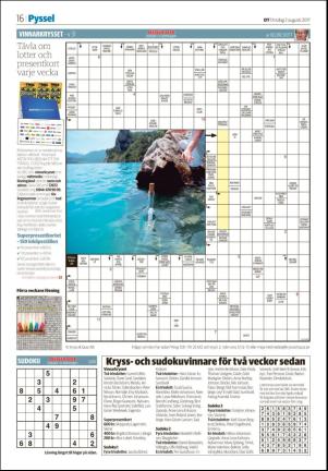 falukuriren_seksjon-20170802_000_00_00_016.pdf