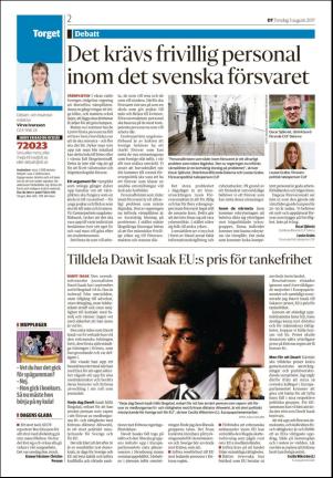 falukuriren_seksjon-20170803_000_00_00_002.pdf