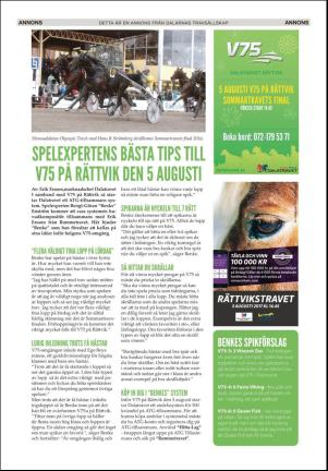 falukuriren_seksjon-20170803_000_00_00_005.pdf