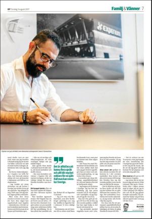 falukuriren_seksjon-20170803_000_00_00_007.pdf