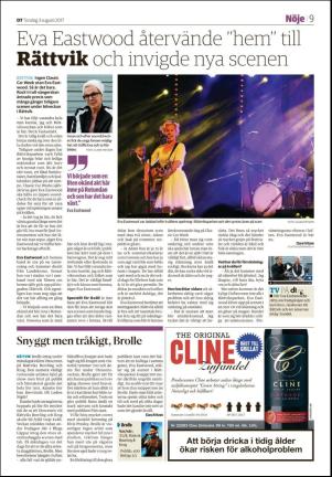 falukuriren_seksjon-20170803_000_00_00_009.pdf