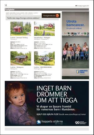 falukuriren_seksjon-20170803_000_00_00_014.pdf