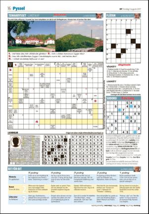 falukuriren_seksjon-20170803_000_00_00_016.pdf