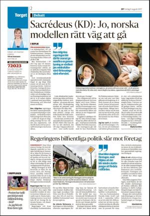 falukuriren_seksjon-20170804_000_00_00_002.pdf