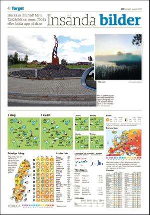 falukuriren_seksjon-20170804_000_00_00_004.pdf