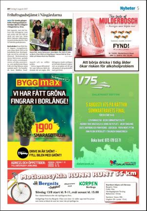 falukuriren_seksjon-20170804_000_00_00_005.pdf