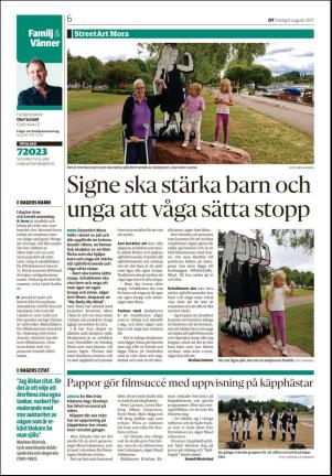 falukuriren_seksjon-20170804_000_00_00_006.pdf