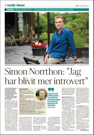 falukuriren_seksjon-20170804_000_00_00_008.pdf