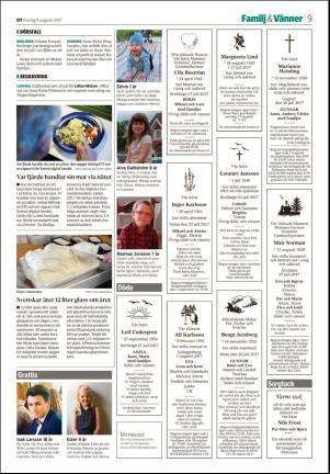 falukuriren_seksjon-20170804_000_00_00_009.pdf