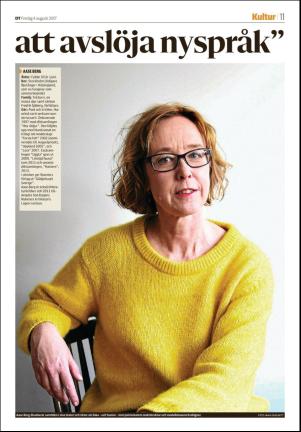 falukuriren_seksjon-20170804_000_00_00_011.pdf