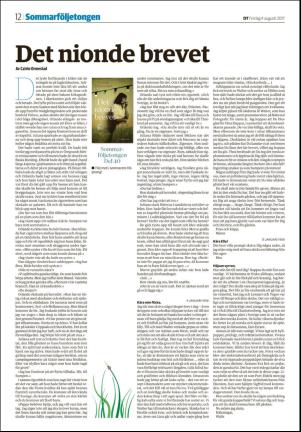 falukuriren_seksjon-20170804_000_00_00_012.pdf