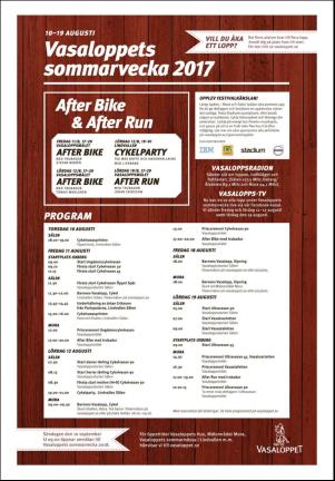 falukuriren_seksjon-20170804_000_00_00_017.pdf