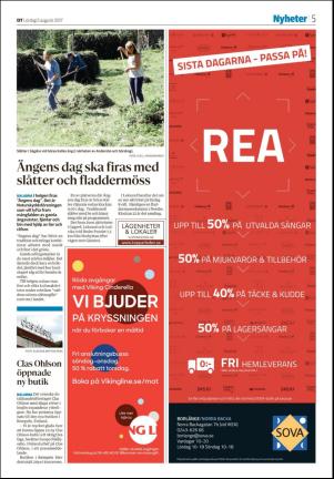 falukuriren_seksjon-20170805_000_00_00_005.pdf