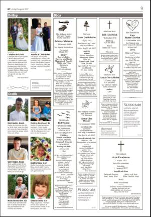 falukuriren_seksjon-20170805_000_00_00_009.pdf