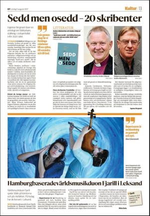 falukuriren_seksjon-20170805_000_00_00_013.pdf