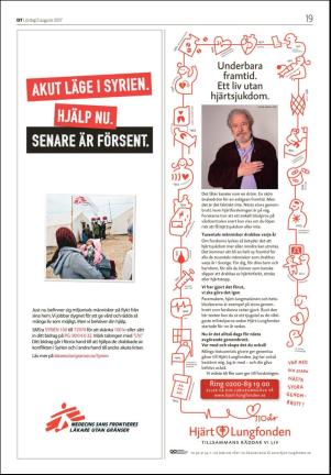 falukuriren_seksjon-20170805_000_00_00_019.pdf