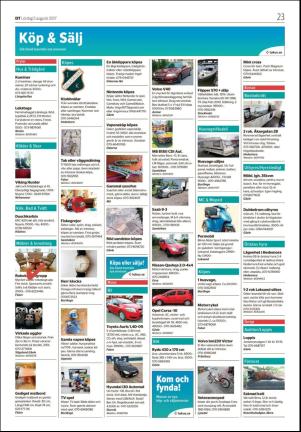 falukuriren_seksjon-20170805_000_00_00_023.pdf