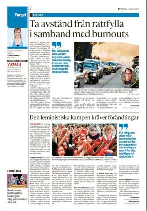 falukuriren_seksjon-20170807_000_00_00_002.pdf