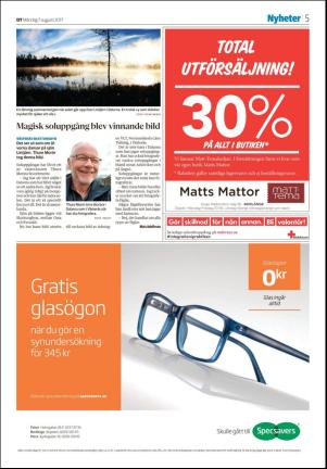 falukuriren_seksjon-20170807_000_00_00_005.pdf