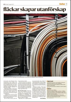 falukuriren_seksjon-20170807_000_00_00_011.pdf