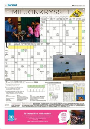 falukuriren_seksjon-20170807_000_00_00_014.pdf